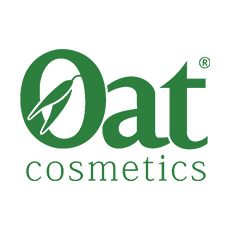 英國(guó) Oat Cosmetics
