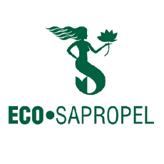 白俄羅斯Eco-Sapropel