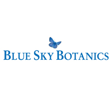 英國(guó)Blue Sky Botanics