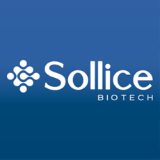 法國(guó)Sollice Biotech